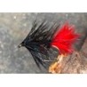 Wholesale Fishing Flies Per Dozen | Premium Trout & Bass Flies. Kenya Fishing Flies.