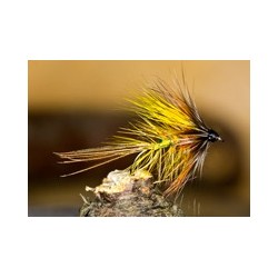 Wholesale Fishing Flies Per Dozen | Premium Trout & Bass Flies. Kenya Fishing Flies.