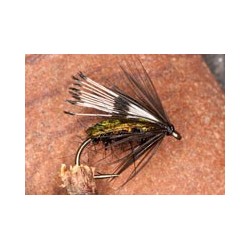 Wholesale Fishing Flies Per Dozen | Premium Trout & Bass Flies. Kenya Fishing Flies.