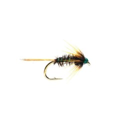 Wholesale Fishing Flies Per Dozen | Premium Trout & Bass Flies. Kenya Fishing Flies.