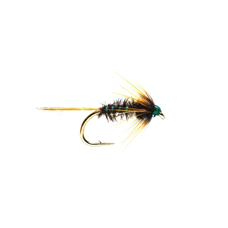 Wholesale Fishing Flies Per Dozen | Premium Trout & Bass Flies. Kenya Fishing Flies.
