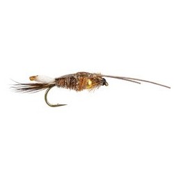 Wholesale Fishing Flies Per Dozen | Premium Trout & Bass Flies. Kenya Fishing Flies.