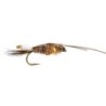 Wholesale Fishing Flies Per Dozen | Premium Trout & Bass Flies. Kenya Fishing Flies.