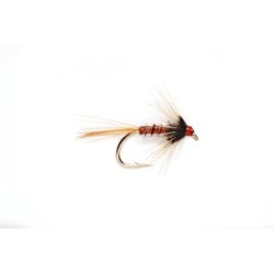 Wholesale Fishing Flies Per Dozen | Premium Trout & Bass Flies. Kenya Fishing Flies.