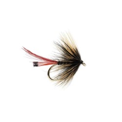 Wholesale Fishing Flies Per Dozen | Premium Trout & Bass Flies. Kenya Fishing Flies.