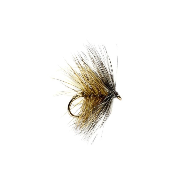 Wholesale Fishing Flies Per Dozen | Premium Trout & Bass Flies. Kenya Fishing Flies.