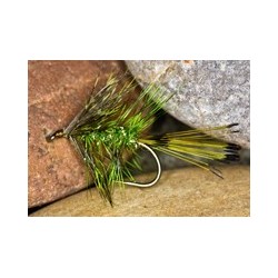 Wholesale Fishing Flies Per Dozen | Premium Trout & Bass Flies. Kenya Fishing Flies.