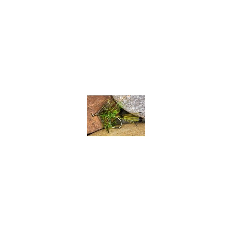Wholesale Fishing Flies Per Dozen | Premium Trout & Bass Flies. Kenya Fishing Flies.