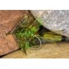 Wholesale Fishing Flies Per Dozen | Premium Trout & Bass Flies. Kenya Fishing Flies.