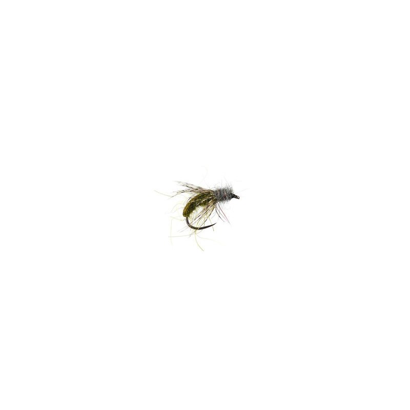 Wholesale Fishing Flies Per Dozen | Premium Trout & Bass Flies. Kenya Fishing Flies.