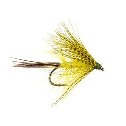 Wholesale Fishing Flies Per Dozen | Premium Trout & Bass Flies. Kenya Fishing Flies.