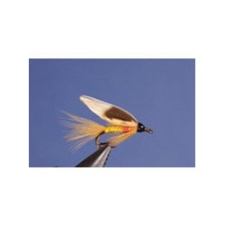 Wholesale Fishing Flies Per Dozen | Premium Trout & Bass Flies. Kenya Fishing Flies.