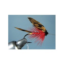 Wholesale Fishing Flies Per Dozen | Premium Trout & Bass Flies. Kenya Fishing Flies.