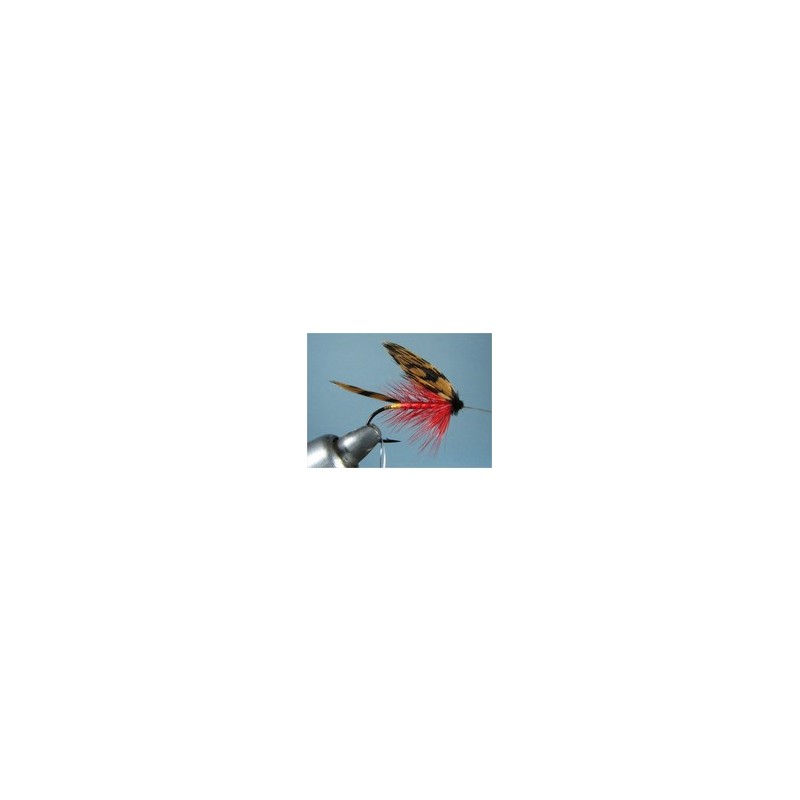 Wholesale Fishing Flies Per Dozen | Premium Trout & Bass Flies. Kenya Fishing Flies.