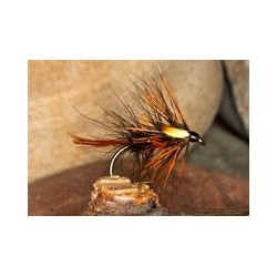 Wholesale Fishing Flies Per Dozen | Premium Trout & Bass Flies. Kenya Fishing Flies.