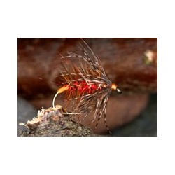 Wholesale Fishing Flies Per Dozen | Premium Trout & Bass Flies. Kenya Fishing Flies.