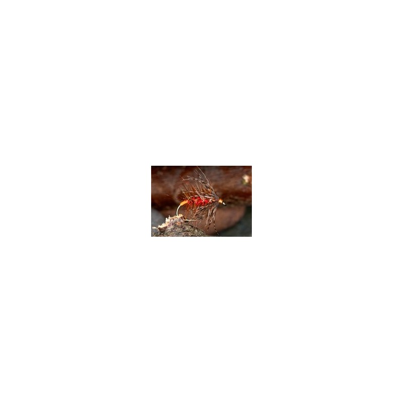 Wholesale Fishing Flies Per Dozen | Premium Trout & Bass Flies. Kenya Fishing Flies.