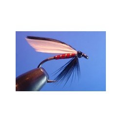 Wholesale Fishing Flies Per Dozen | Premium Trout & Bass Flies. Kenya Fishing Flies.