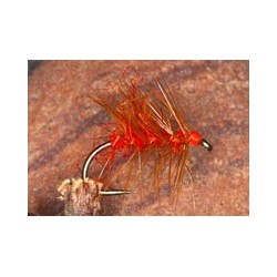 Wholesale Fishing Flies Per Dozen | Premium Trout & Bass Flies. Kenya Fishing Flies.