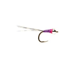 Wholesale Fishing Flies Per Dozen | Premium Trout & Bass Flies. Kenya Fishing Flies.