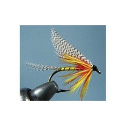 Wholesale Fishing Flies Per Dozen | Premium Trout & Bass Flies. Kenya Fishing Flies.