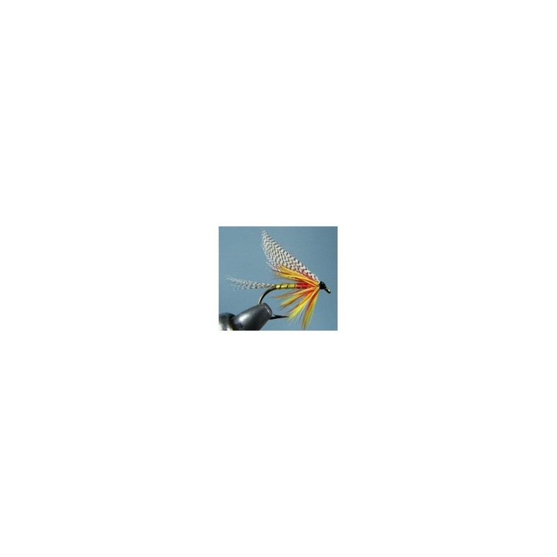 Wholesale Fishing Flies Per Dozen | Premium Trout & Bass Flies. Kenya Fishing Flies.