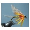 Wholesale Fishing Flies Per Dozen | Premium Trout & Bass Flies. Kenya Fishing Flies.