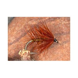 Wholesale Fishing Flies Per Dozen | Premium Trout & Bass Flies. Kenya Fishing Flies.
