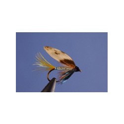Wholesale Fishing Flies Per Dozen | Premium Trout & Bass Flies. Kenya Fishing Flies.