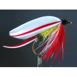 Wholesale Fishing Flies Per Dozen | Premium Trout & Bass Flies. Kenya Fishing Flies.