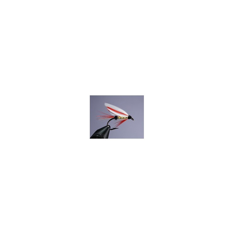 Wholesale Fishing Flies Per Dozen | Premium Trout & Bass Flies. Kenya Fishing Flies.