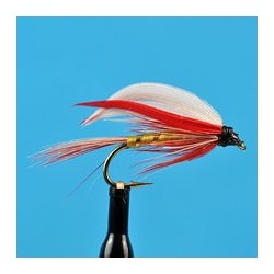 Wholesale Fishing Flies Per Dozen | Premium Trout & Bass Flies. Kenya Fishing Flies.