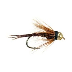Wholesale Fishing Flies Per Dozen | Premium Trout & Bass Flies. Kenya Fishing Flies.