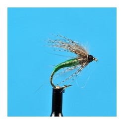 Wholesale Fishing Flies Per Dozen | Premium Trout & Bass Flies. Kenya Fishing Flies.
