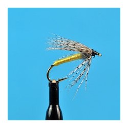 Wholesale Fishing Flies Per Dozen | Premium Trout & Bass Flies. Kenya Fishing Flies.