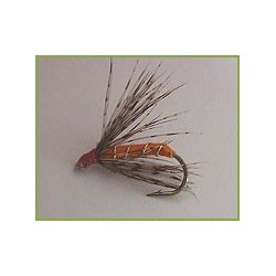 Wholesale Fishing Flies Per Dozen | Premium Trout & Bass Flies. Kenya Fishing Flies.