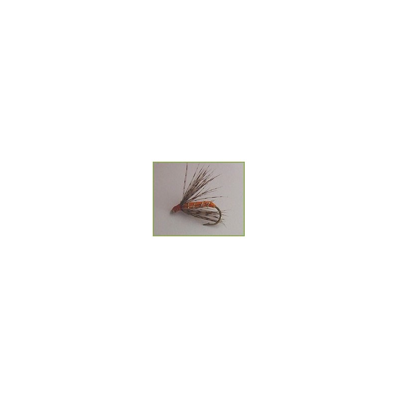 Wholesale Fishing Flies Per Dozen | Premium Trout & Bass Flies. Kenya Fishing Flies.