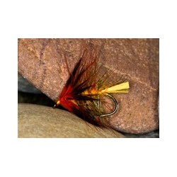 Wholesale Fishing Flies Per Dozen | Premium Trout & Bass Flies. Kenya Fishing Flies.