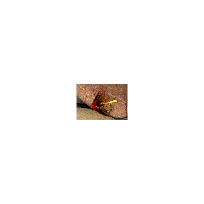 Wholesale Fishing Flies Per Dozen | Premium Trout & Bass Flies. Kenya Fishing Flies.