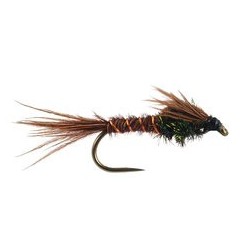 Wholesale Fishing Flies Per Dozen | Premium Trout & Bass Flies. Kenya Fishing Flies.