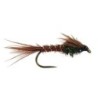 Wholesale Fishing Flies Per Dozen | Premium Trout & Bass Flies. Kenya Fishing Flies.