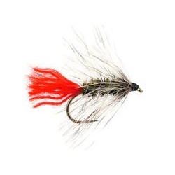 Wholesale Fishing Flies Per Dozen | Premium Trout & Bass Flies. Kenya Fishing Flies.