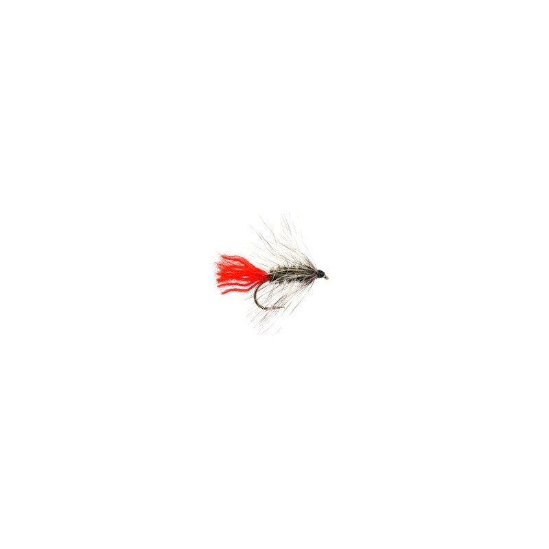 Wholesale Fishing Flies Per Dozen | Premium Trout & Bass Flies. Kenya Fishing Flies.