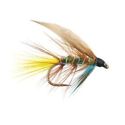 Wholesale Fishing Flies Per Dozen | Premium Trout & Bass Flies. Kenya Fishing Flies.