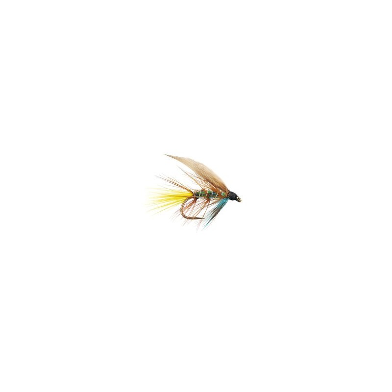 Wholesale Fishing Flies Per Dozen | Premium Trout & Bass Flies. Kenya Fishing Flies.