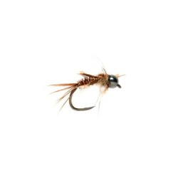 Wholesale Fishing Flies Per Dozen | Premium Trout & Bass Flies. Kenya Fishing Flies.