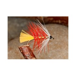 Wholesale Fishing Flies Per Dozen | Premium Trout & Bass Flies. Kenya Fishing Flies.