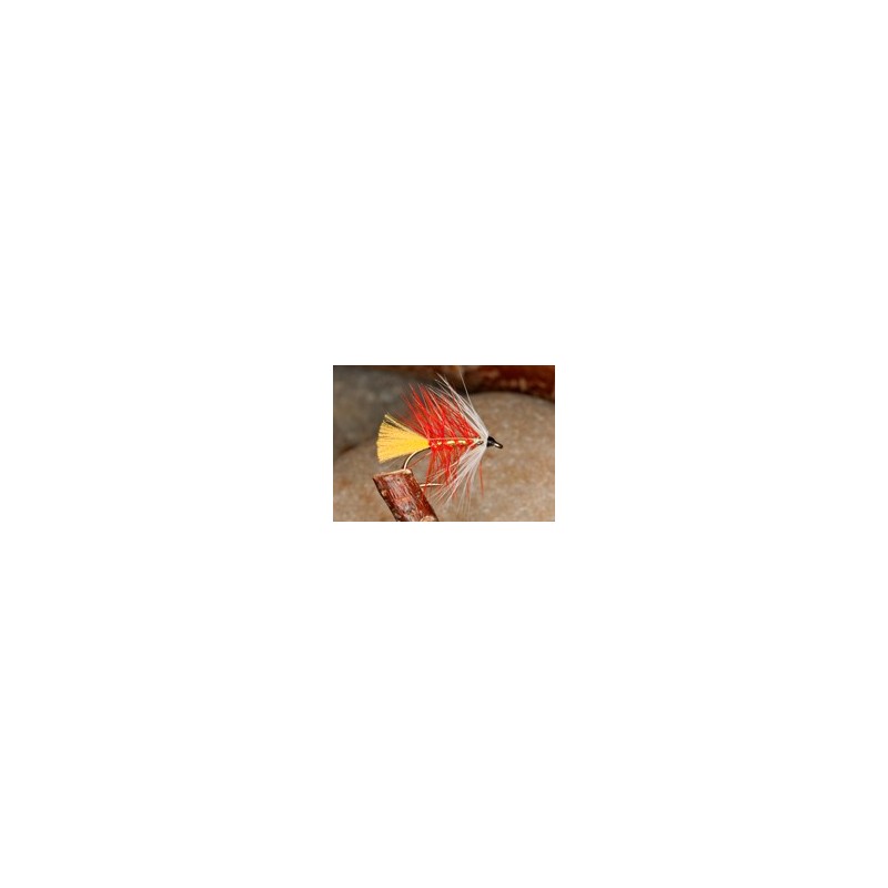 Wholesale Fishing Flies Per Dozen | Premium Trout & Bass Flies. Kenya Fishing Flies.