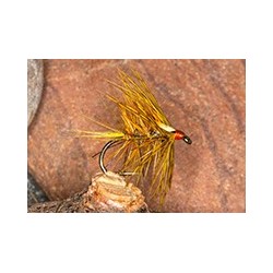 Wholesale Fishing Flies Per Dozen | Premium Trout & Bass Flies. Kenya Fishing Flies.