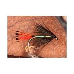 Wholesale Fishing Flies Per Dozen | Premium Trout & Bass Flies. Kenya Fishing Flies.